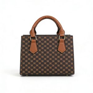 Sac de Luxe Élégance Premium